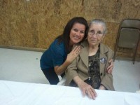 /album/photo-gallery-gustavo-mayorga-family/lucy-granddaughter-and-tia-consuelo-jpg/